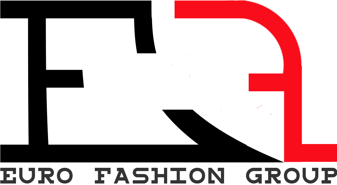 Euro Fashion Group